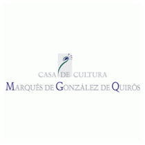Casa de Cultura Marques de Gonzalez de Quiros