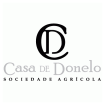 Casa de Donelo