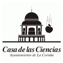 Casa DE Las Ciencias