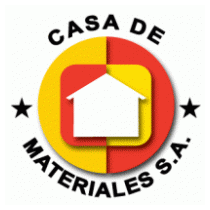 Casa de Materiales - Panamá