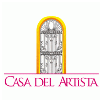 Casa Del Artista