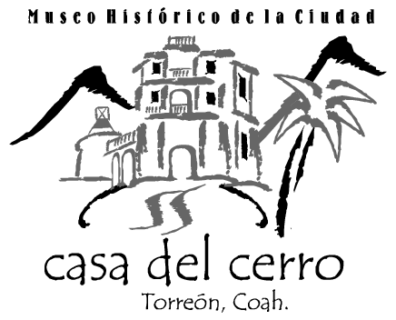 Casa Del Cerro