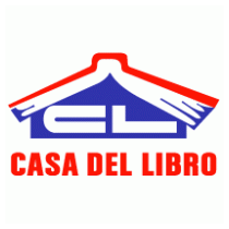 Casa del Libro