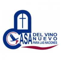 Casa del Vino Nuevo