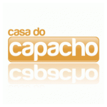 Casa do Capacho