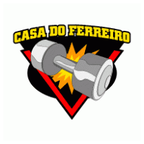 Casa do Ferreiro