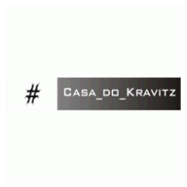 Casa do Kravitz