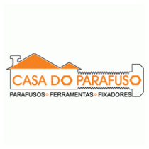 Casa do Parafuso