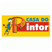 Casa do Pintor