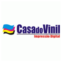 Casa do Vinil