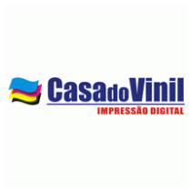 Casa do Vinil