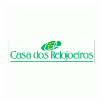 Casa dos Relojoeiros