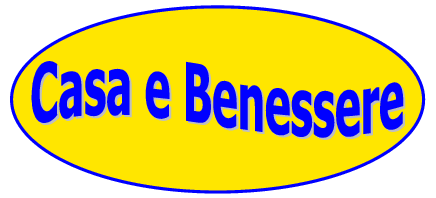 Casa E Benessere