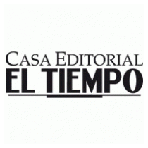 Casa Editorial El Tiempo