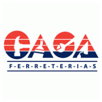 Casa Ferreterias