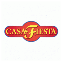 Casa Fiesta