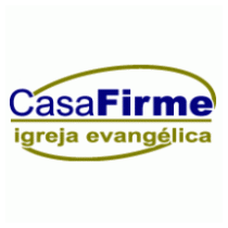 Casa Firme