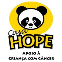 Casa Hope