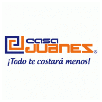 Casa Juanes