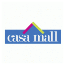 Casa Mall