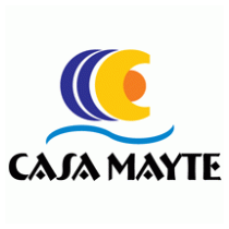 Casa Mayte