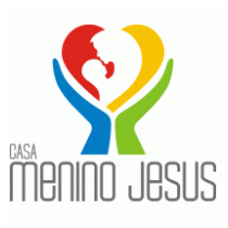 Casa Menino Jesus