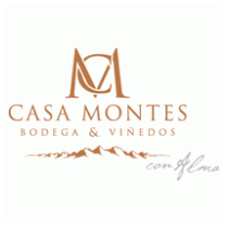 Casa Montes