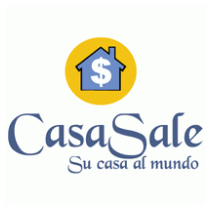 Casa Sale Uruguay