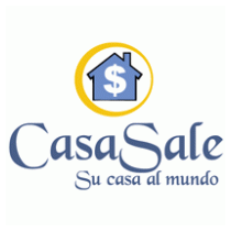 Casa Sale Uruguay