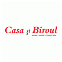 Casa si Biroul -2009