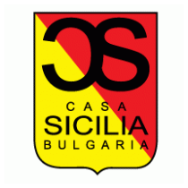 Casa Sicilia Bulgaria