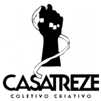 Casa Treze