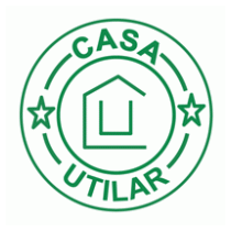 Casa Utilar