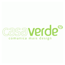 Casa Verde