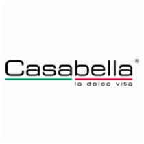 Casabella Co.