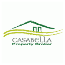 Casabella