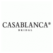 Casablanca Bridal