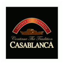 Casablanca Leather Care Products