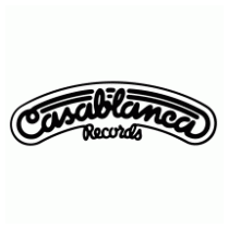 Casablanca Records