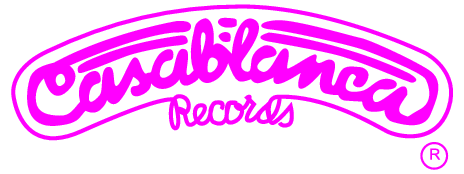 Casablanca Records