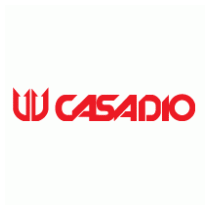 Casadio