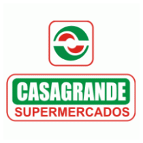 Casagrande Supermercados