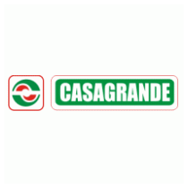 Casagrande Supermercados