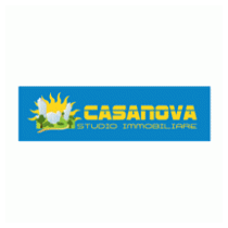 Casanova Studio Immobiliare