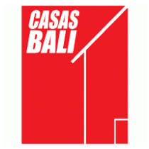 Casas Bali