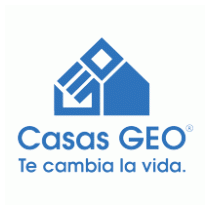 Casas Geo