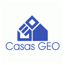 Casas Geo