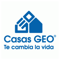 Casas Geo ll