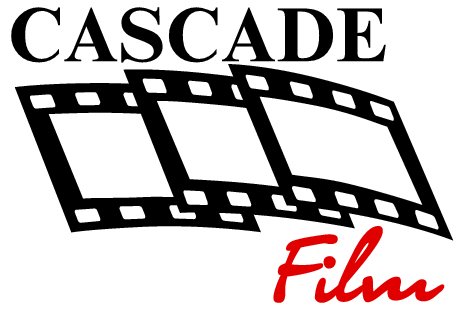 Cascade Film