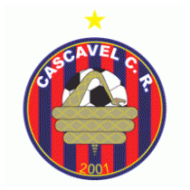 Cascavel C.R.